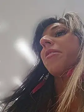 lil_jiggly live webcam show