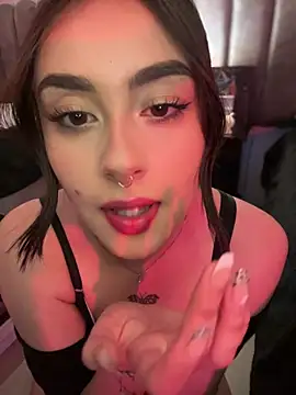 cute__cherry_ live webcam show