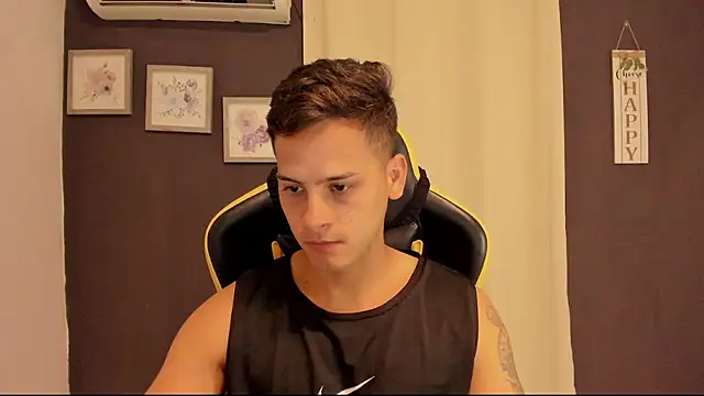 sexy_andres01 webcam