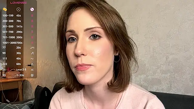 MargaretShyandSkinny