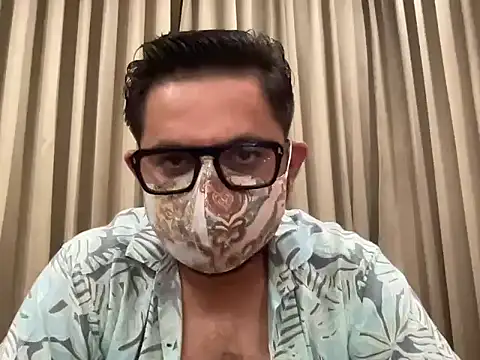 slavekinky001 (M young) - #anal #anal-toys #bisexuals #blowjob #brunettes #cam2cam #cheapest-privates #deepthroat #dildo-or-vibrator #dirty-talk #doggy-style #double-penetration #ejaculation #erotic-dance #facesitting #fingering #fisting #flashing #gagging #gape #handjob #humiliation #indian #masturbation #medium #nipple-toys #office #oil-show #orgasm #penis-ring #sexting #smoking #young