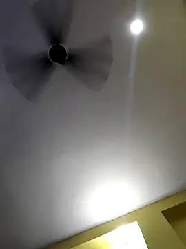 Minakshi-Gi webcam