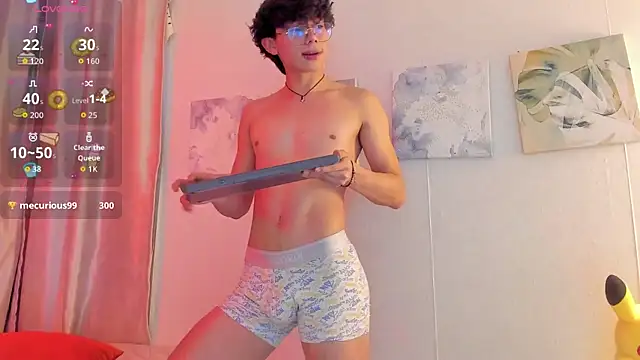 liam_twiink webcam