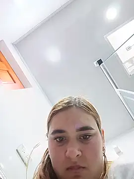 katty_42 webcam