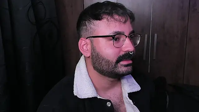 johnnyalx webcam