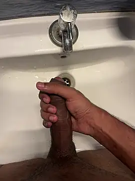luciferthedevilqwer