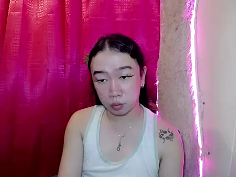 rhea_angel13 (T young) - new here cumshot with me