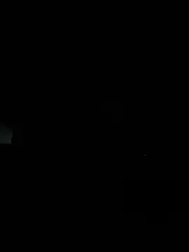 Velvetshadow_48 live webcam show