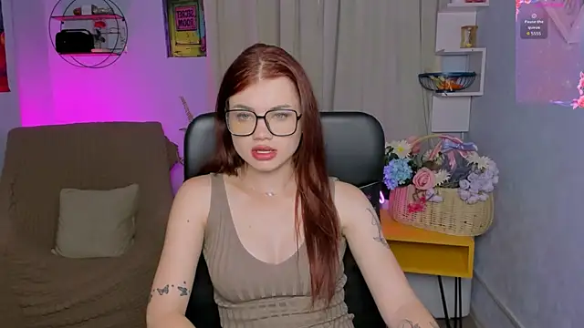 isabel_wave
