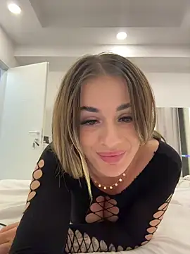 IsabellaEtthan