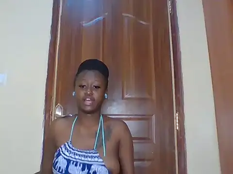Sexy_godess1 live cam on StripChat