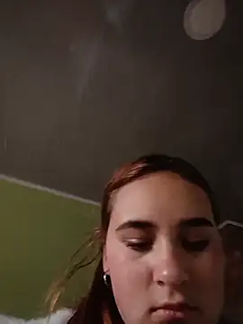katty_42 webcam