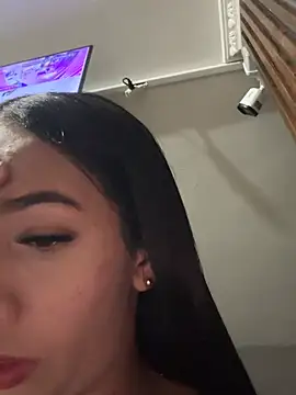 Naho_19 webcam