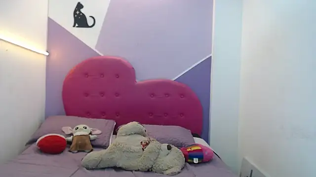 _Makima1_ live cam on StripChat