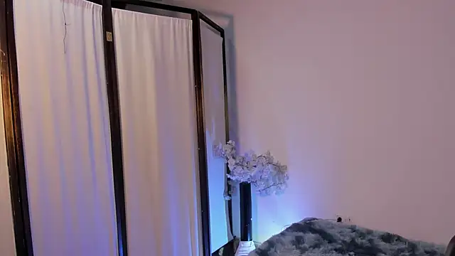 Krystalowenn webcam