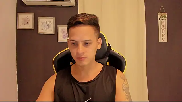 sexy_andres01 webcam