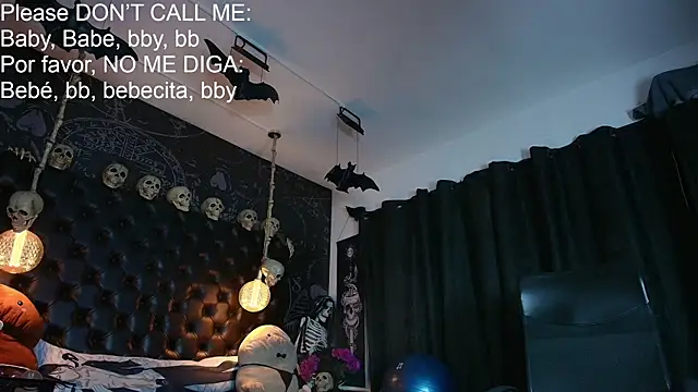 AlexHoe_ live cam
