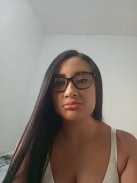 Evelyn_hack