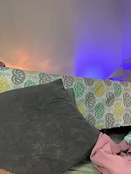 Lizzy_R