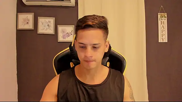 sexy_andres01 webcam