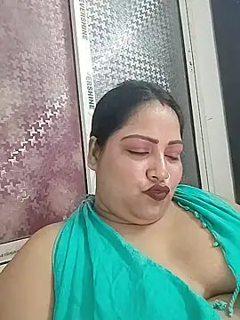 Indian_AngelPriyanka123