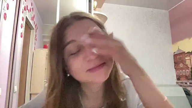 HwaTrippel
