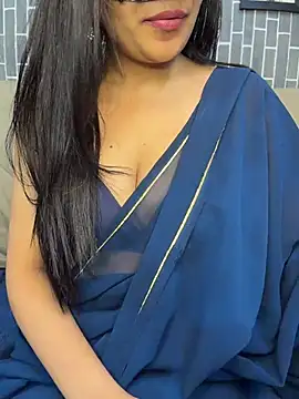 escape_with_me (F young) - #ahegao #big-ass #big-clit #big-nipples #big-tits #cheap-privates #cock-rating #dirty-talk #doggy-style #fingering #hd #hindi #jerk-off-instruction #massage #masturbation #mobile #oil-show #orgasm #recordable-privates #recordable-publics #role-play #sexting #spanking #striptease #topless #upskirt #ahegao #big-ass #big-ass-big-tits #big-ass-doggy-style #big-ass-indian #big-ass-young #big-clit #big-nipples #big-tits #big-tits-doggy-style #big-tits-indian #big-tits-young #black-hair #black-hair-young #cheap-privates #cheap-privates-indian #cheap-privates-young #cock-rating #dirty-talk #doggy-style #fingering #fingering-indian #fingering-young #flashing #hd #hindi #indian #indian-young #jerk-off-instruction #long-hair #massage #masturbation #medium #mobile #mobile-young #oil-show #orgasm #recordable-privates #recordable-privates-young #recordable-publics #role-play #role-play-young #romantic #romantic-indian #romantic-young #sexting #small-audience #spanking #striptease #striptease-indian #striptease-young #topless #topless-indian #topless-young #upskirt #young