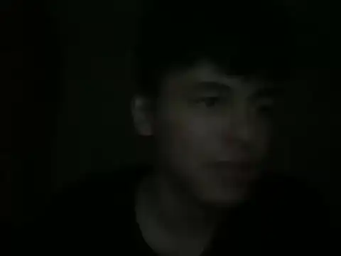 ToddWarren live cam on StripChat