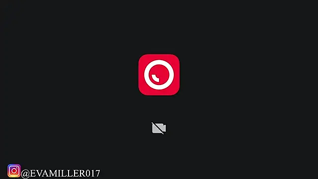 eva_miller7