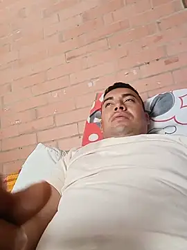 Diego_leon27