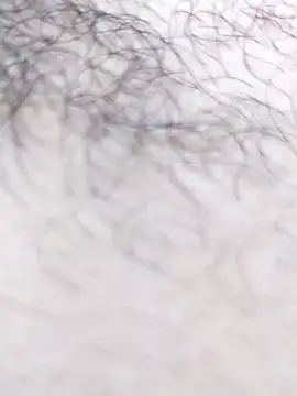 Bangladeshi_big
