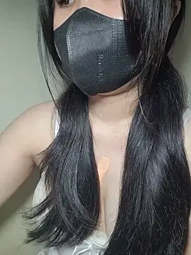 Athena20001 live cam on StripChat
