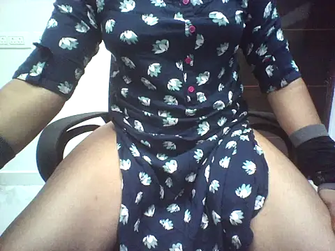 telugu_honey1