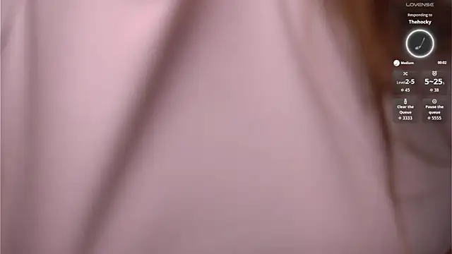 AftonChappel