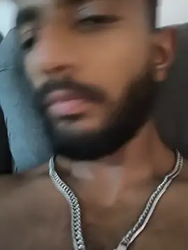 blasd32 avatar