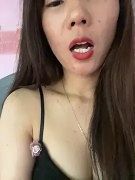 Venus-cute live cam