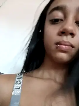 Zoe_Sweett18 live cam