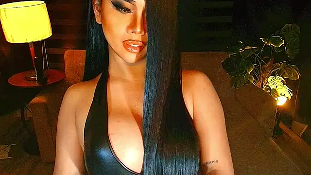 JessicaRabittt live cam on StripChat