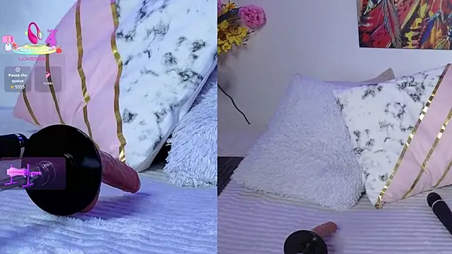 LittleSky__ live webcam