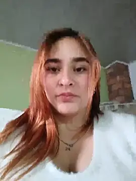 katty_42 webcam