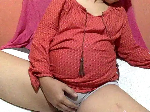 spankmybootyxxx webcam