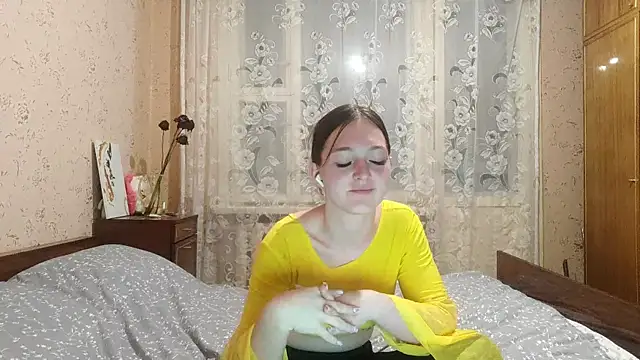 ShanPietig