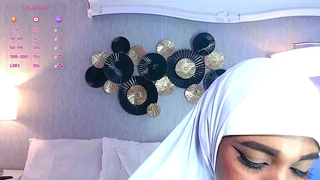 afrodita_smith08 live webcam show