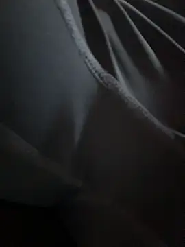 Sara_fun