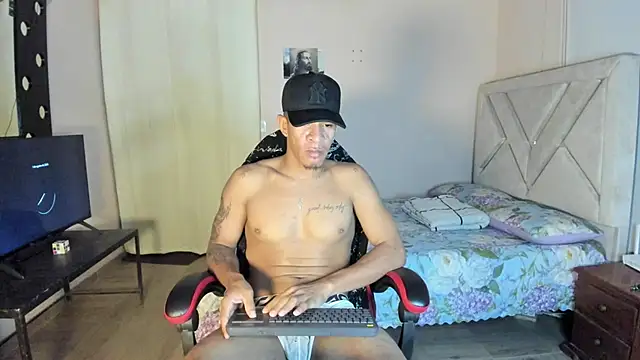 Toptony22