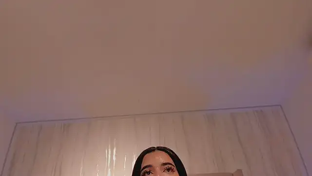 kaylarossi webcam