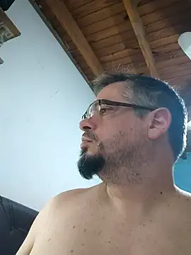 MrBig_2026