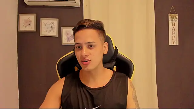 sexy_andres01 webcam