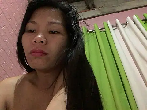 Cleo17