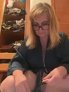 Irina2909@xh